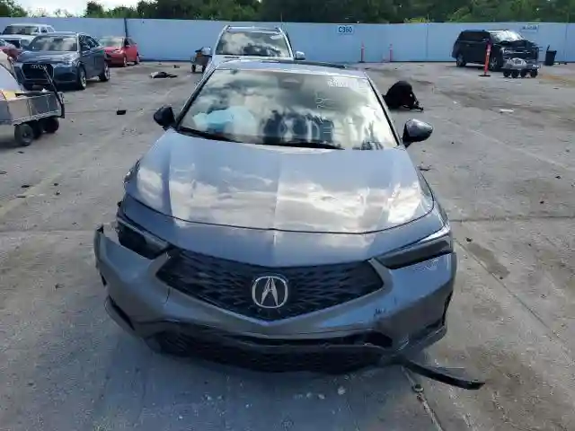 19UDE4H63RA002868 2024 ACURA INTEGRA A--4