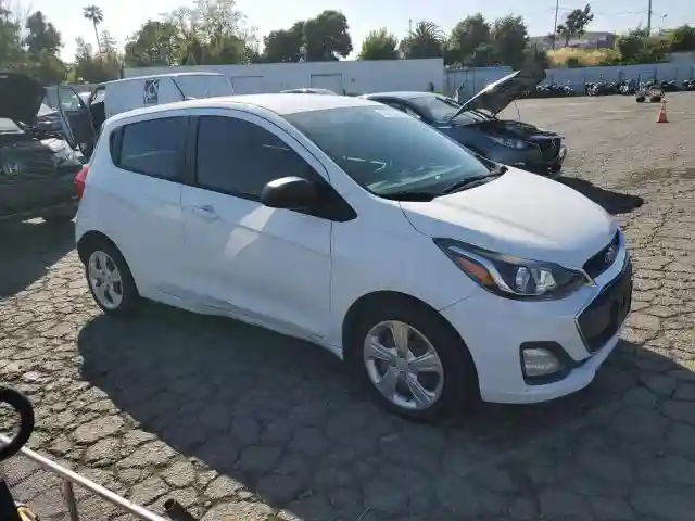 KL8CB6SA4LC480250 2020 CHEVROLET SPARK-3