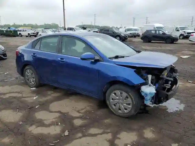 3KPA24AD5LE282722 2020 KIA RIO-3