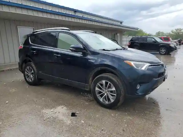JTMRJREV5HD125707 2017 TOYOTA RAV4-3