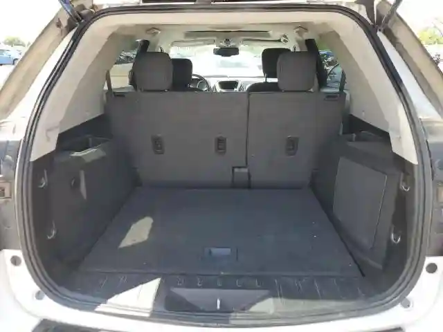 2GNALCEK1F6356410 2015 CHEVROLET EQUINOX-5