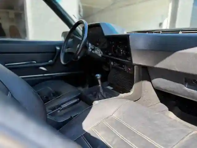 5520134 1979 BMW 6 SERIES-4