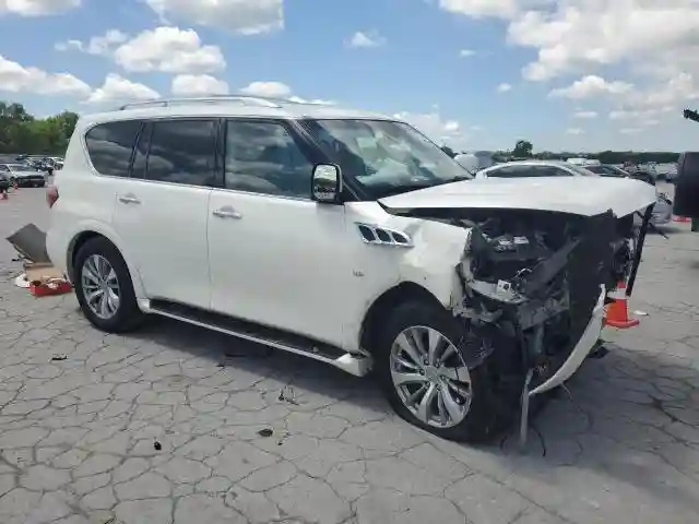 JN8AZ2ND0H9830412 2017 INFINITI QX80-3