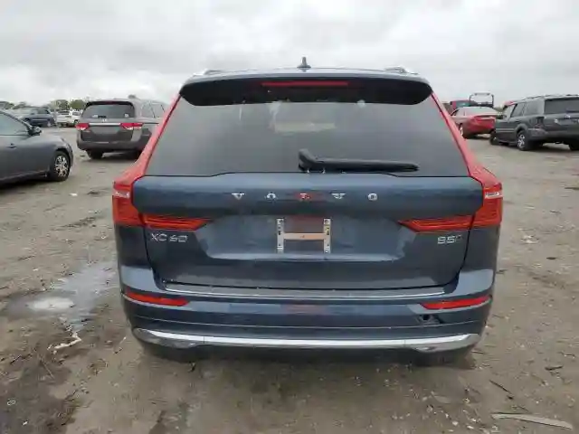 YV4L12RA3P1219649 2023 VOLVO XC60 ULTIM-5