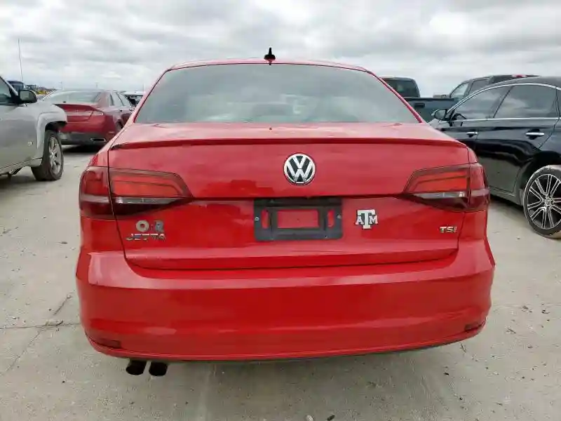 3VWD17AJ9GM339049 2016 VOLKSWAGEN JETTA-5