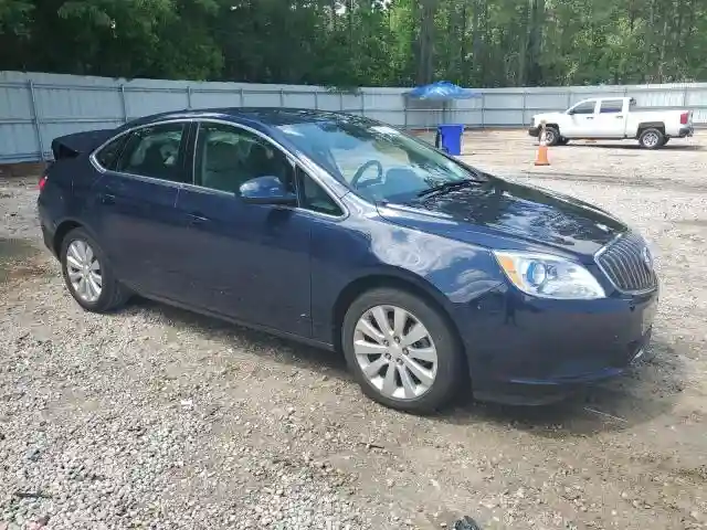 1G4PP5SK0F4141900 2015 BUICK VERANO-3