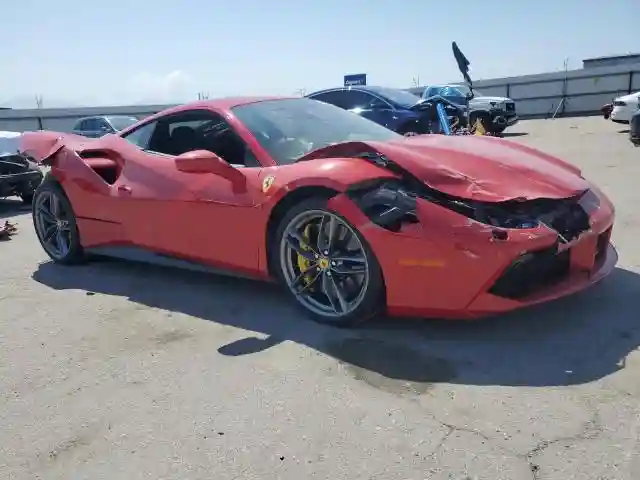 ZFF79ALA7G0213912 2016 FERRARI ALL MODELS-3