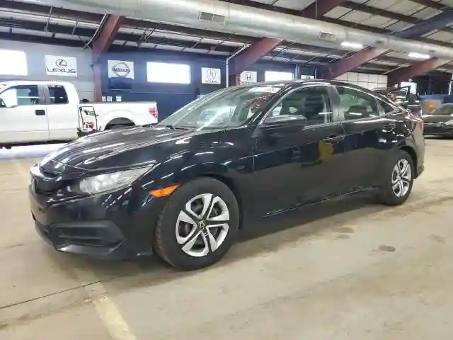 2HGFC2F5XJH525713 2018 HONDA CIVIC-0