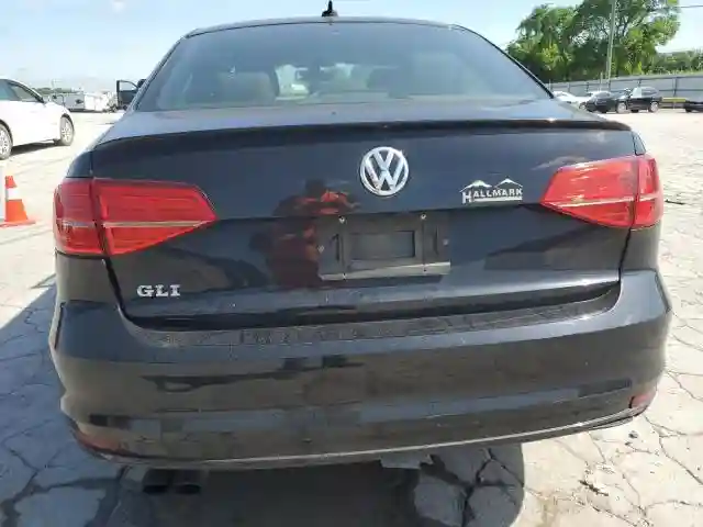 3VW4S7AJ2FM290739 2015 VOLKSWAGEN JETTA-5