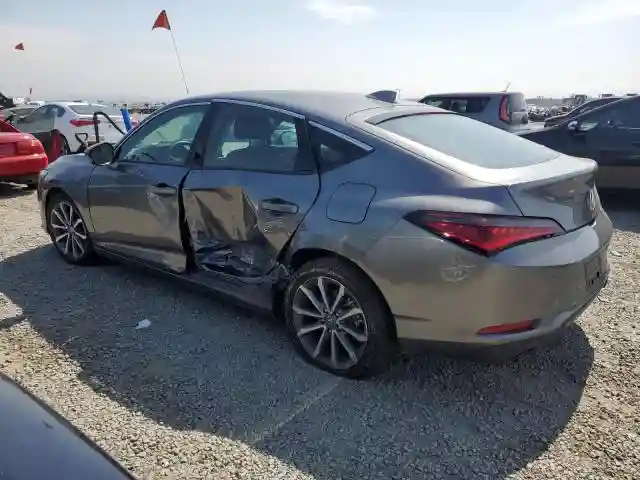 19UDE4H29RA023947 2024 ACURA INTEGRA-1