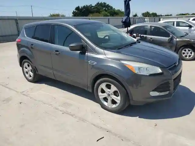 1FMCU0G77GUB95839 2016 FORD ESCAPE-3
