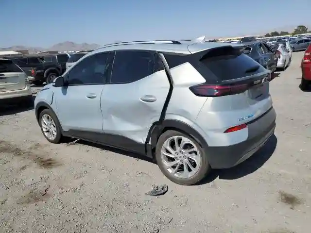 1G1FY6S00N4121316 2022 CHEVROLET BOLT-1