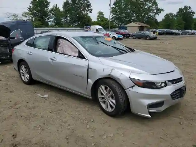1G1ZD5ST5JF228051 2018 CHEVROLET MALIBU-3