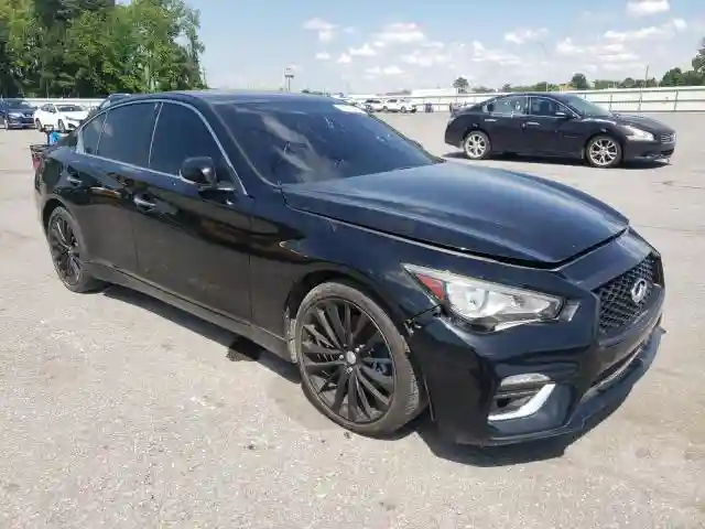 JN1EV7AR5JM438796 2018 INFINITI Q50-3