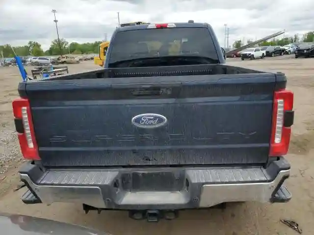 1FT7W2BN7RED49867 2024 FORD F250-5