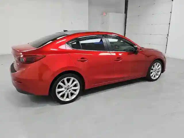 JM1BM1W32F1219100 2015 MAZDA 3-2