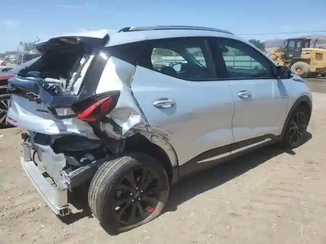 1G1FZ6S02P4110950 2023 CHEVROLET BOLT-2