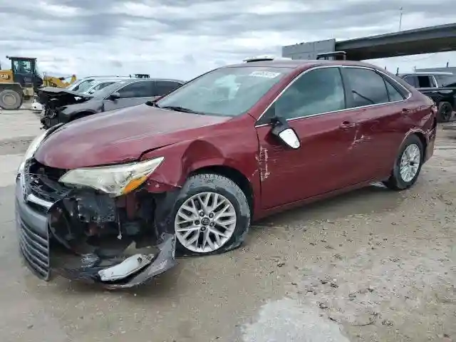 4T1BF1FK7GU603094 2016 TOYOTA CAMRY-0