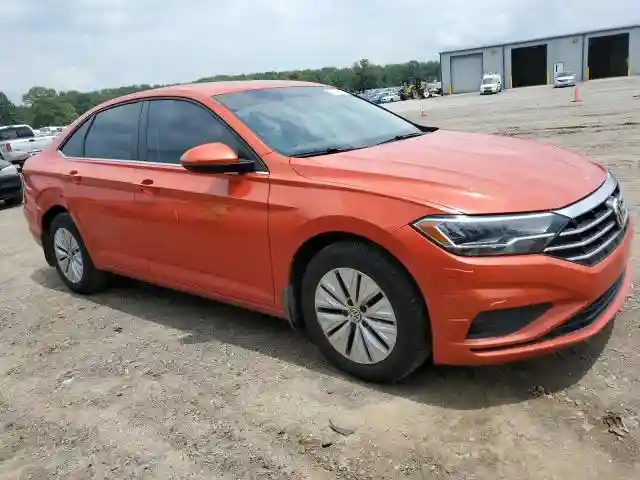 3VWN57BU7KM090051 2019 VOLKSWAGEN JETTA-3