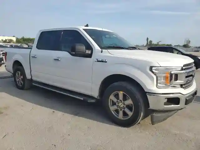 1FTEW1CP2LFC38985 2020 FORD F-150-3