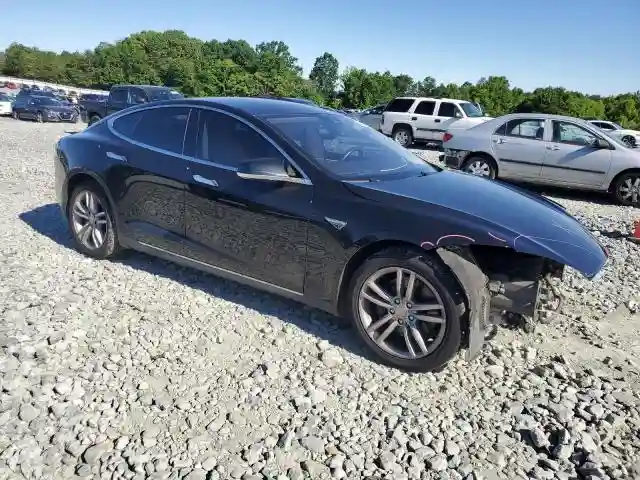 5YJSA1E13GF130671 2016 TESLA MODEL S-3