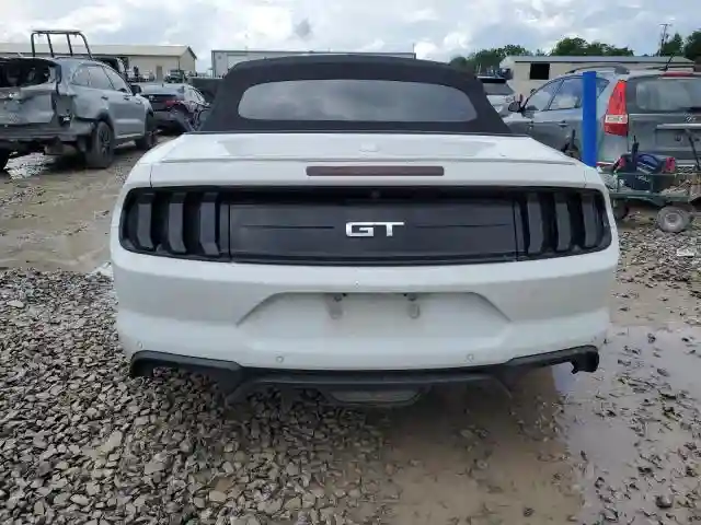 1FATP8FF1K5171967 2019 FORD MUSTANG-5