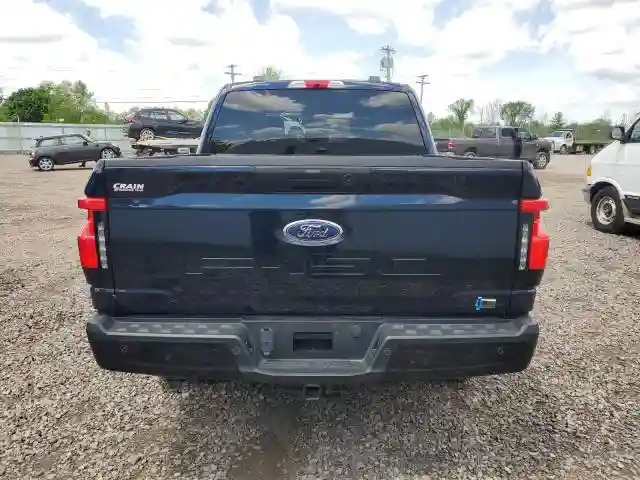1FTVW1EL6NWG04931 2022 FORD F150 LIGHT-5