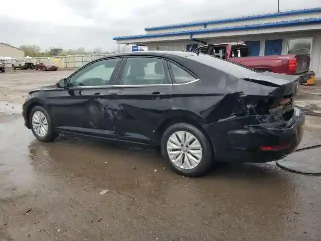 3VWN57BU3KM107038 2019 VOLKSWAGEN JETTA-1