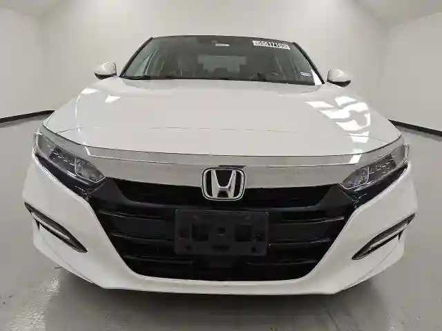 1HGCV3F57JA005552 2018 HONDA ACCORD-4
