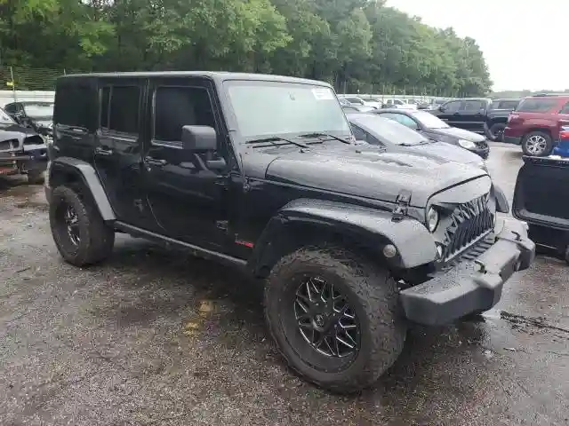 1C4BJWEG6FL643460 2015 JEEP WRANGLER-3