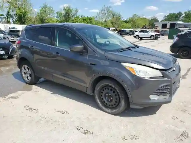 1FMCU0GXXFUA84202 2015 FORD ESCAPE-3