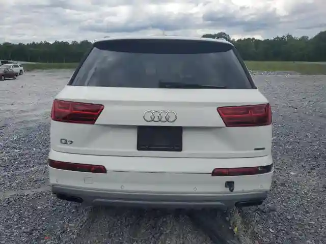 WA1LHBF72KD048174 2019 AUDI Q7-5