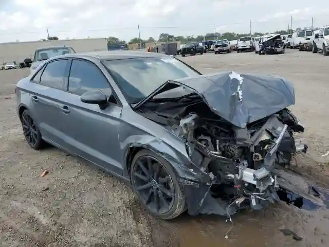 WAUB8GFF8G1024845 2016 AUDI A3-3
