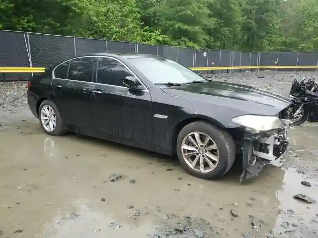 WBA5A7C5XFD628293 2015 BMW 5 SERIES-3