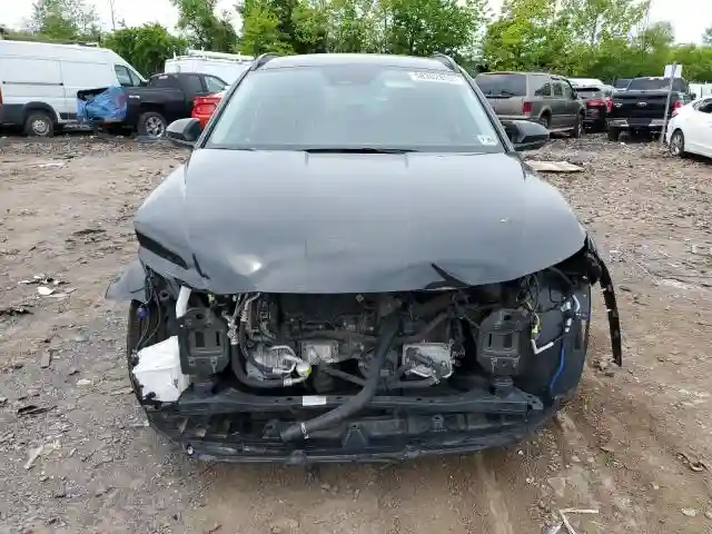 5NMJB3DEXRH298575 2024 HYUNDAI TUCSON-4