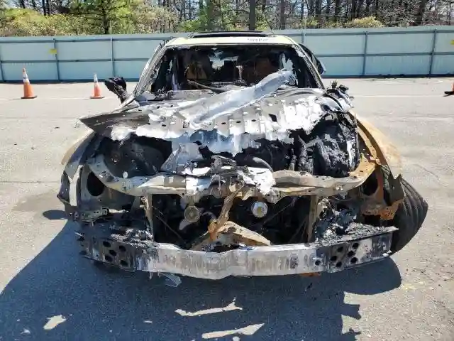 JTHBZ1E21R5037572 2024 LEXUS IS 350 F S-4