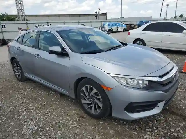 19XFC2F73HE046183 2017 HONDA CIVIC-3