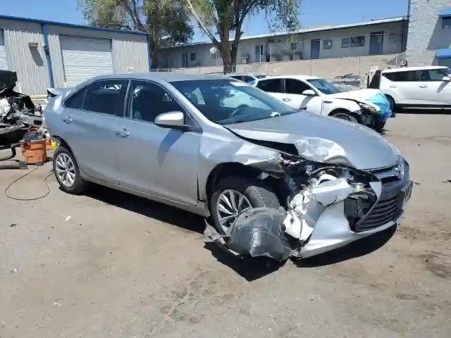 4T1BF1FK3GU158336 2016 TOYOTA CAMRY-3