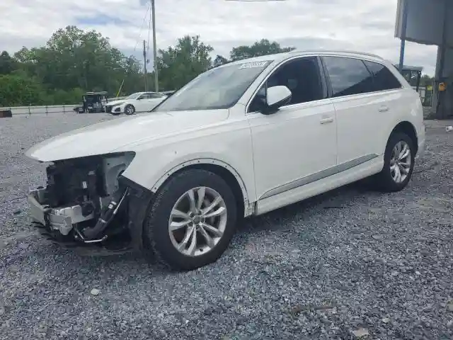 WA1LHBF72KD048174 2019 AUDI Q7-0