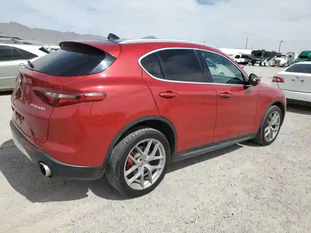 ZASFAKBN5J7B90714 2018 ALFA ROMEO STELVIO-2