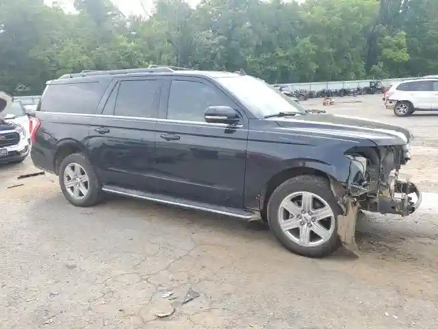 1FMJK1HT8JEA44508 2018 FORD EXPEDITION-3