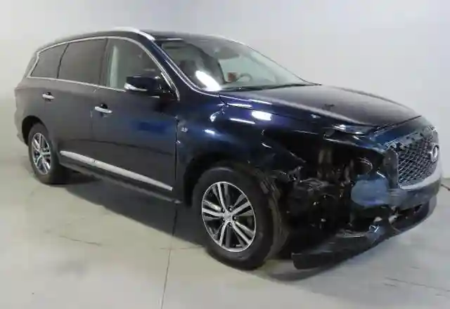 5N1DL0MN0LC508563 2020 INFINITI QX60-0