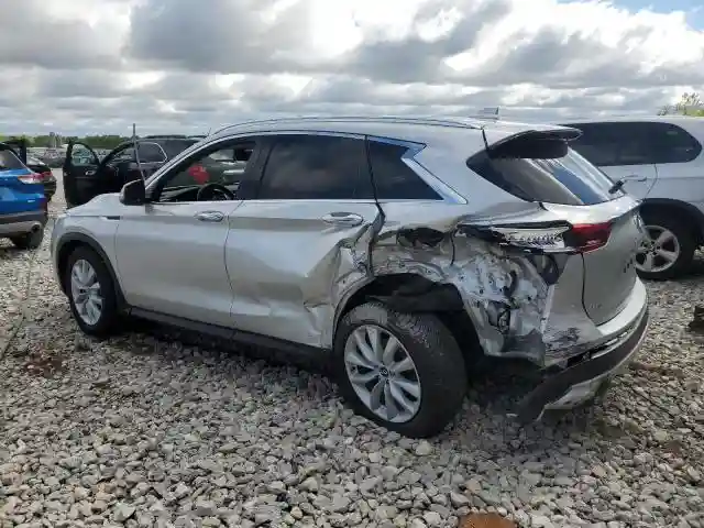 3PCAJ5M38KF125979 2019 INFINITI QX50-1