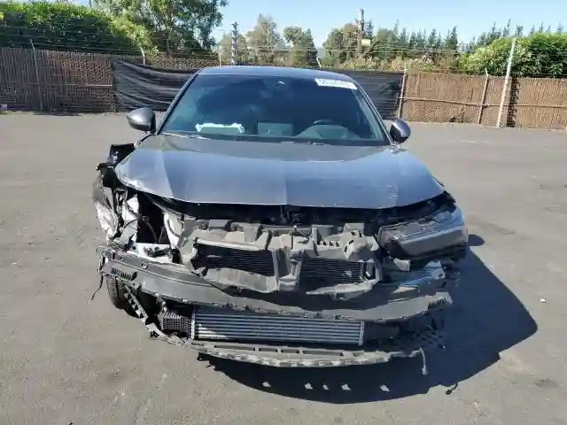 19UDE4G72RA013810 2024 ACURA INTEGRA A--4