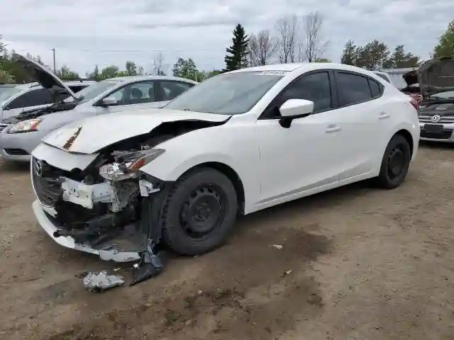 3MZBM1U78GM291359 2016 MAZDA 3-0
