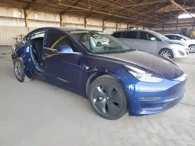 5YJ3E1EA8LF803750 2020 TESLA MODEL 3-3