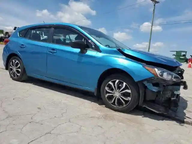 4S3GTAA65K3730339 2019 SUBARU IMPREZA-3