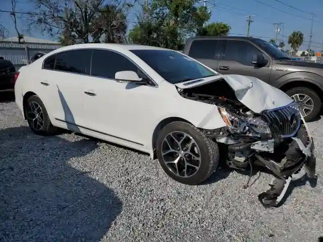 1G4G45G3XGF172622 2016 BUICK LACROSSE-3