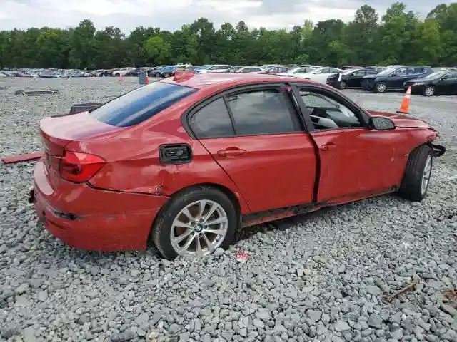 WBA8A9C55GK616543 2016 BMW 3 SERIES-2