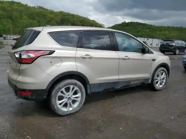 1FMCU9GD3HUD33324 2017 FORD ESCAPE-2